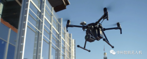 无人机航拍——7件无人机飞手最容易忽略的事情