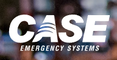 美国CASE应急系统