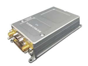 新品发布 | S70N旗舰版飞行控制与导航系统