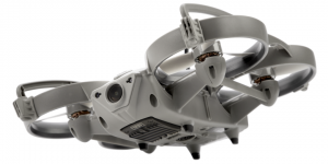 这款符合NDAA标准的室内战术无人机将于2023年登陆美国