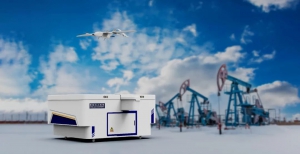 “空中之眼 蜂巢航宇无人机万里行”震撼来袭 等你一起出发