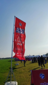 2022长三角无人机锦标赛在我营地圆满完赛