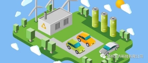 2022年跨境电商上的超火商品，消费级便携储能电源未来大爆发？