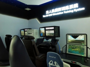 最新消息 | 十一院本届航展亮点超多！