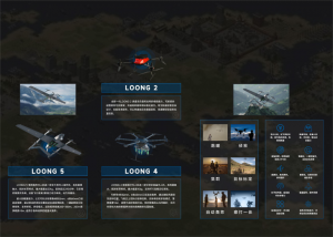 航展快讯 | 科比特助力无人机企业中国航展大放异彩