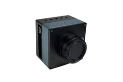 ULtra-HD影像摄像机
