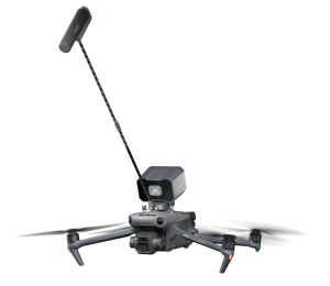 成至发布czi MP10E广播拾音一体机 | 能言善听