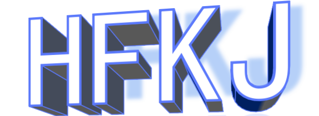 贵州航飞科技有限公司