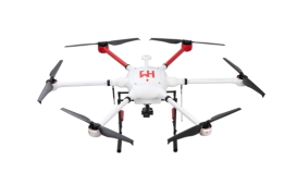 消防应急无人机_无人机网(www.youuav.com) 消防应急无人机_无人机网(www.youuav.com)