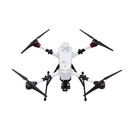 消防应急无人机_无人机网(www.youuav.com) 消防应急无人机_无人机网(www.youuav.com)