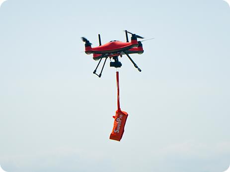 防水无人机水质检测版_无人机网(www.youuav.com) 防水无人机水质检测版_无人机网(www.youuav.com)