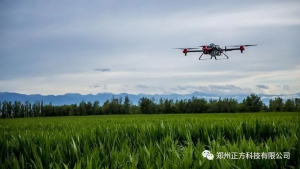 如何保养存放植保无人机电池？本文一篇给您讲解清楚