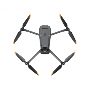 DJI Mavic 3E 无忧旗舰版套装