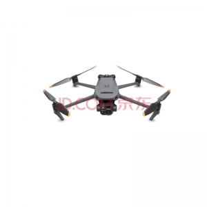 DJI Mavic 3T 无忧旗舰版套装