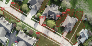 微软AI如何帮助快递无人机做出快速决策