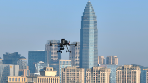 平安南京讲述新警察故事，复亚智能这项科技实力“出圈”！