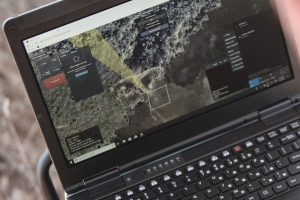 美国国防系统初创公司 Anduril 融资 14.8 亿美元，开发无人机和人工智能技术