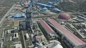 安防巡逻无人机上岗，园区巡检无人机解决方案助发展