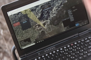 美国国防系统初创公司 Anduril 融资 14.8 亿美元，开发无人机和人工智能技术