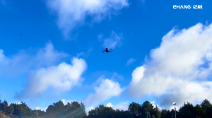 西班牙国家警察总局完成EH216首次公开飞行并开始在西班牙试运行