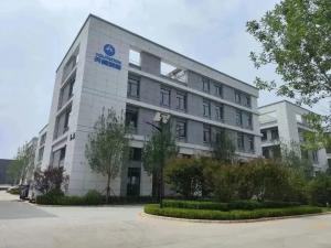 产品资讯 || 热销货架类飞行平台产品（量级10-150kg）