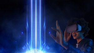 爱立信：对2022年科技领域对未来影响最重要的事件的回顾