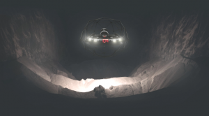 塔塔钢铁公司选择Coptrz实施无人机战略