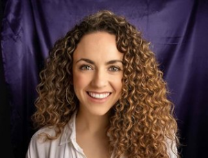 元宇宙将如何影响我们的日常生活？