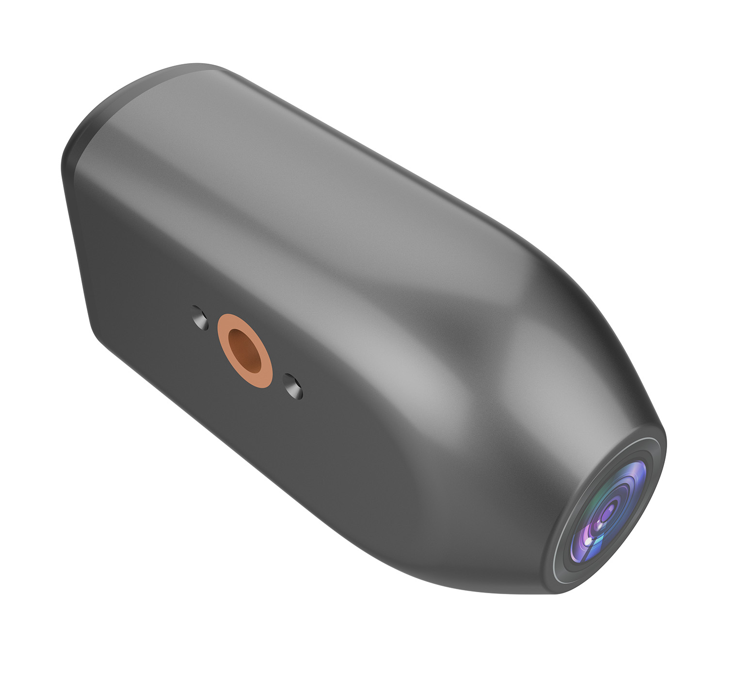 无人机4K影像PCBA_无人机网(www.youuav.com) 无人机4K影像PCBA_无人机网(www.youuav.com)