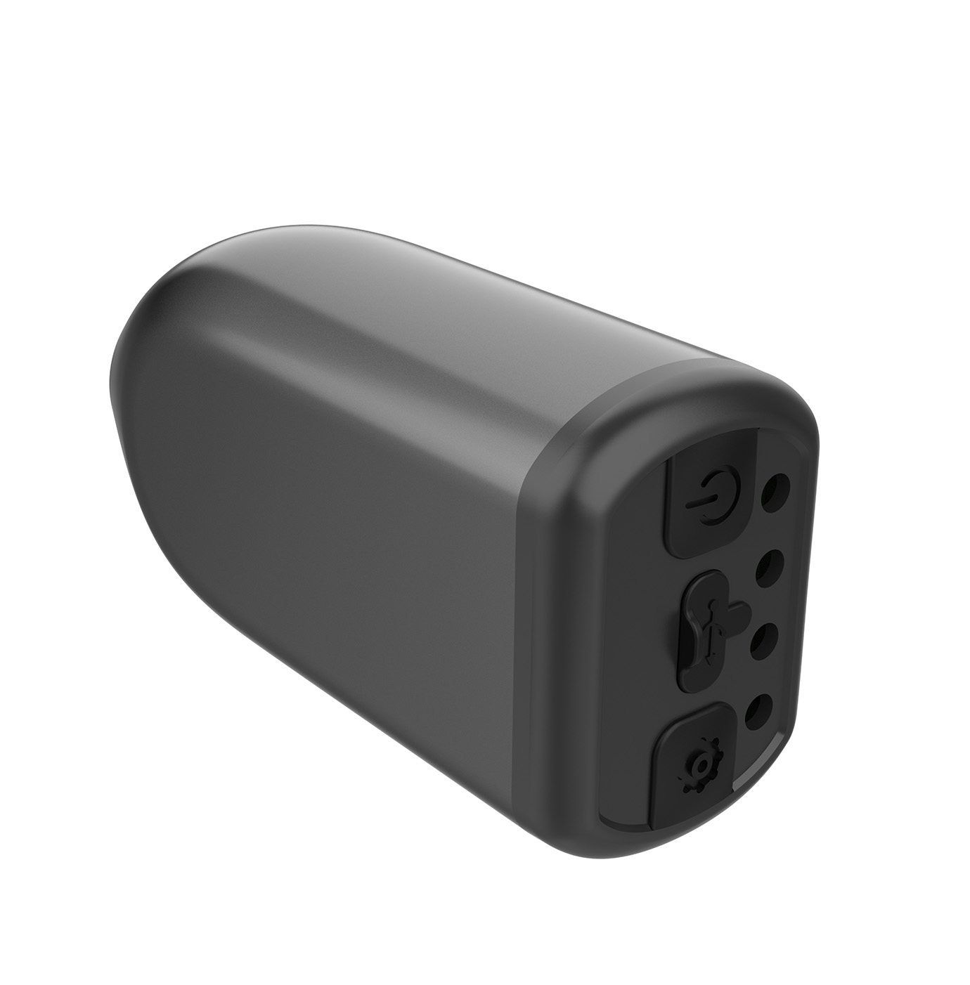 无人机4K影像PCBA_无人机网(www.youuav.com) 无人机4K影像PCBA_无人机网(www.youuav.com)