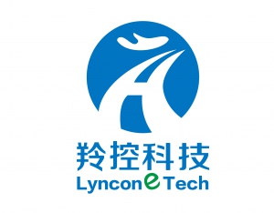西安羚控电子科技有限公司 西安羚控电子科技有限公司