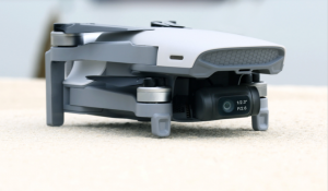 华科尔推出T210MINI随心换服务