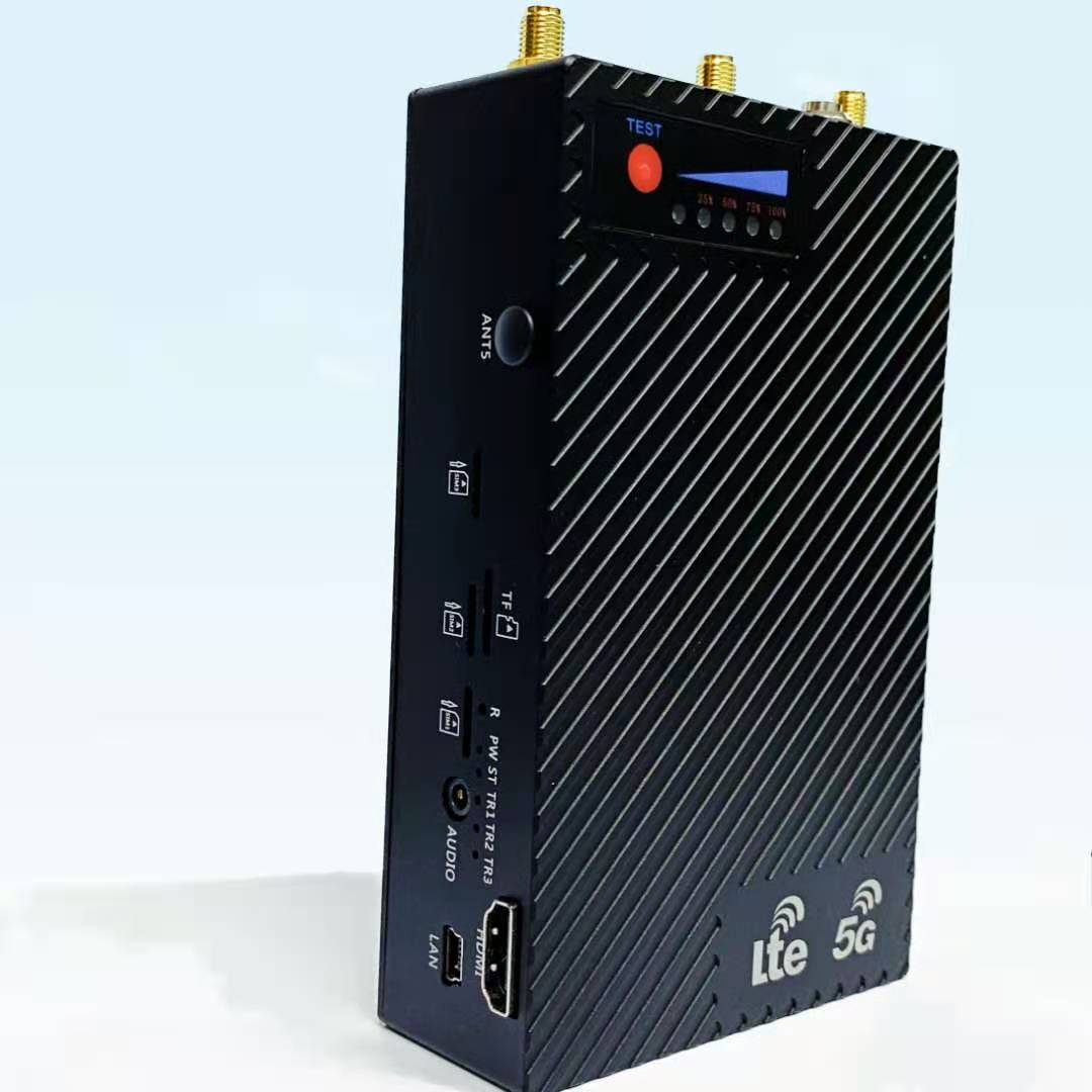 多卡图传、无人机图传_无人机网(www.youuav.com) 多卡图传、无人机图传_无人机网(www.youuav.com)