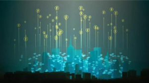 沙特科学家研究发现无线供电的电子设备可以实现更绿色的物联网