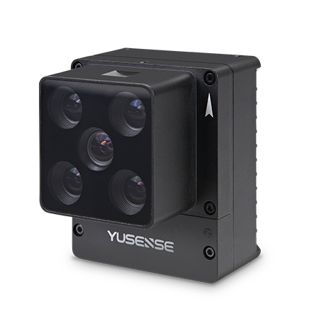 长光禹辰MS400多光谱相机_无人机网(www.youuav.com) 长光禹辰MS400多光谱相机_无人机网(www.youuav.com)