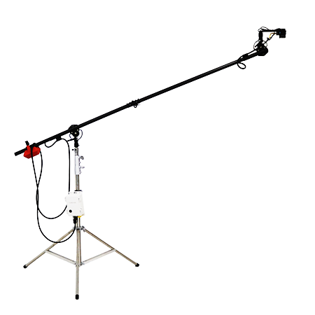 长光禹辰MS400G多光谱相机_无人机网(www.youuav.com) 长光禹辰MS400G多光谱相机_无人机网(www.youuav.com)