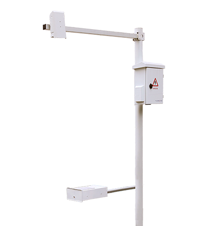 长光禹辰MS400G多光谱相机_无人机网(www.youuav.com) 长光禹辰MS400G多光谱相机_无人机网(www.youuav.com)