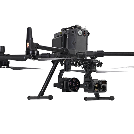 长光禹辰AQ600 Pro多光谱相机_无人机网(www.youuav.com) 长光禹辰AQ600 Pro多光谱相机_无人机网(www.youuav.com)