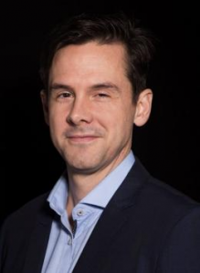 哥本哈根方法，用未来的研究创造情景