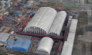 无人机航测之实景三维模型的具体应用