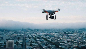 福州航拍公司 福州无人机航拍 福州无人机表演航拍