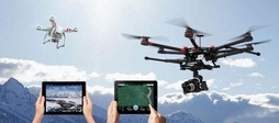 福州航拍公司无人机表演会议记录拍摄顶级摄影跟拍摄影