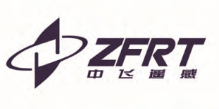 苏州中飞遥感技术服务有限公司