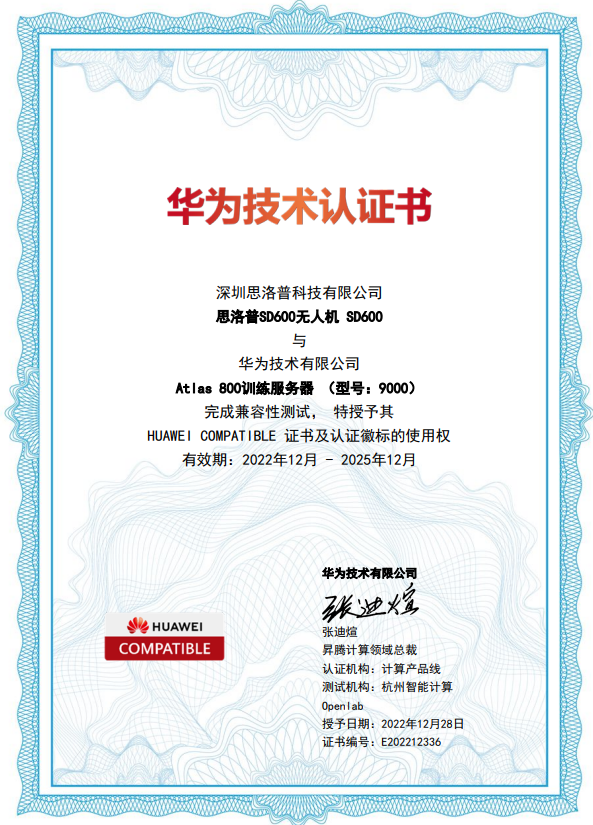 图片链接