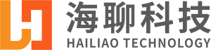 广东海聊科技有限公司