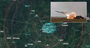 历正分享 l 赓续初心 做低空安全的守卫者