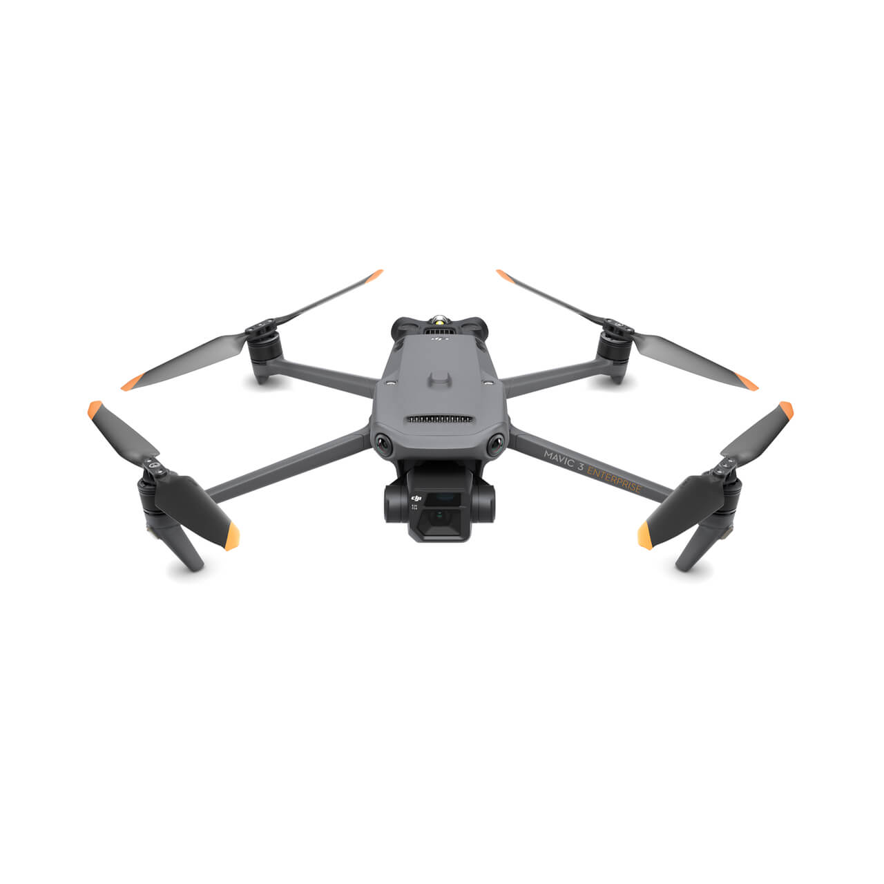 DJI Mavic 3E 无忧基础版套装