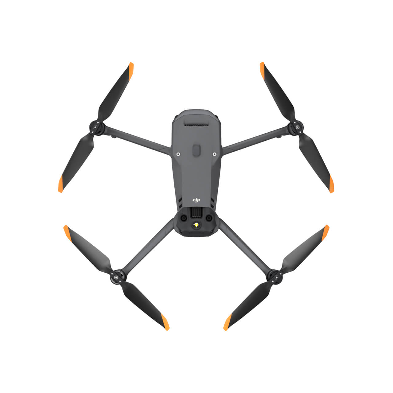 DJI Mavic 3E 无忧旗舰版套装