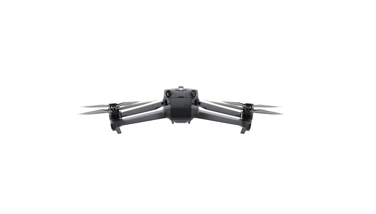  DJI Mavic 3T 无忧基础版套装