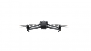  DJI Mavic 3T 无忧基础版套装